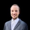 Christopher Schneider