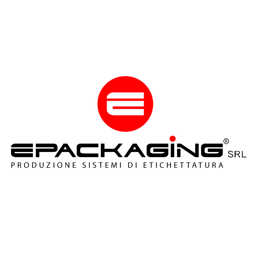 E-packaging