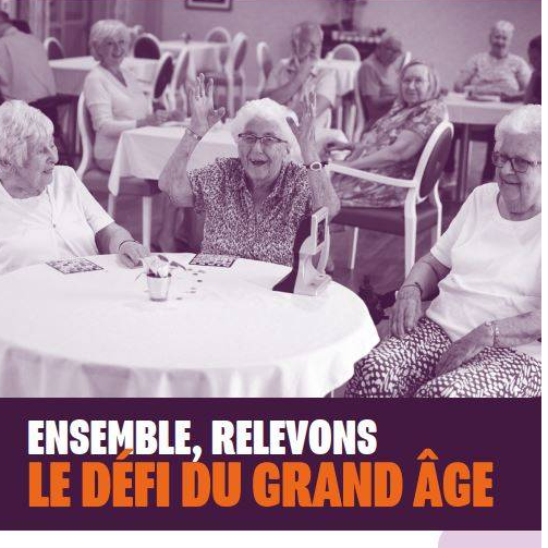 Inventer un nouveau parcours résidentiel