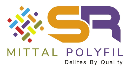Mittal Polyfil