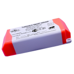 Smart Driver (Tuneable CCT)