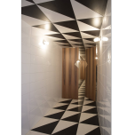 Fondazione Prada, Milano - Italy - OMA