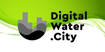 digital-water.city