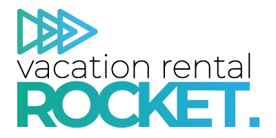 VACATION RENTAL ROCKET