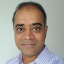 Sathish Thyagarajan