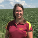 Dr Lisa Schulte Moore