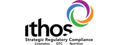 Ithos Global