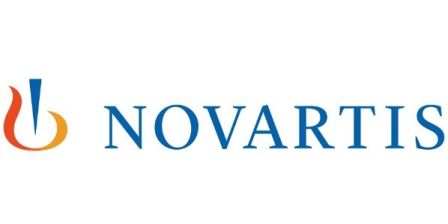 Novartis