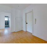 Appartement T4 Circunvalação Porto - Rentabilité 7.6%