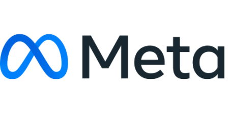 Meta