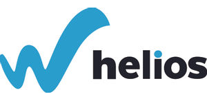 Helios Technologies