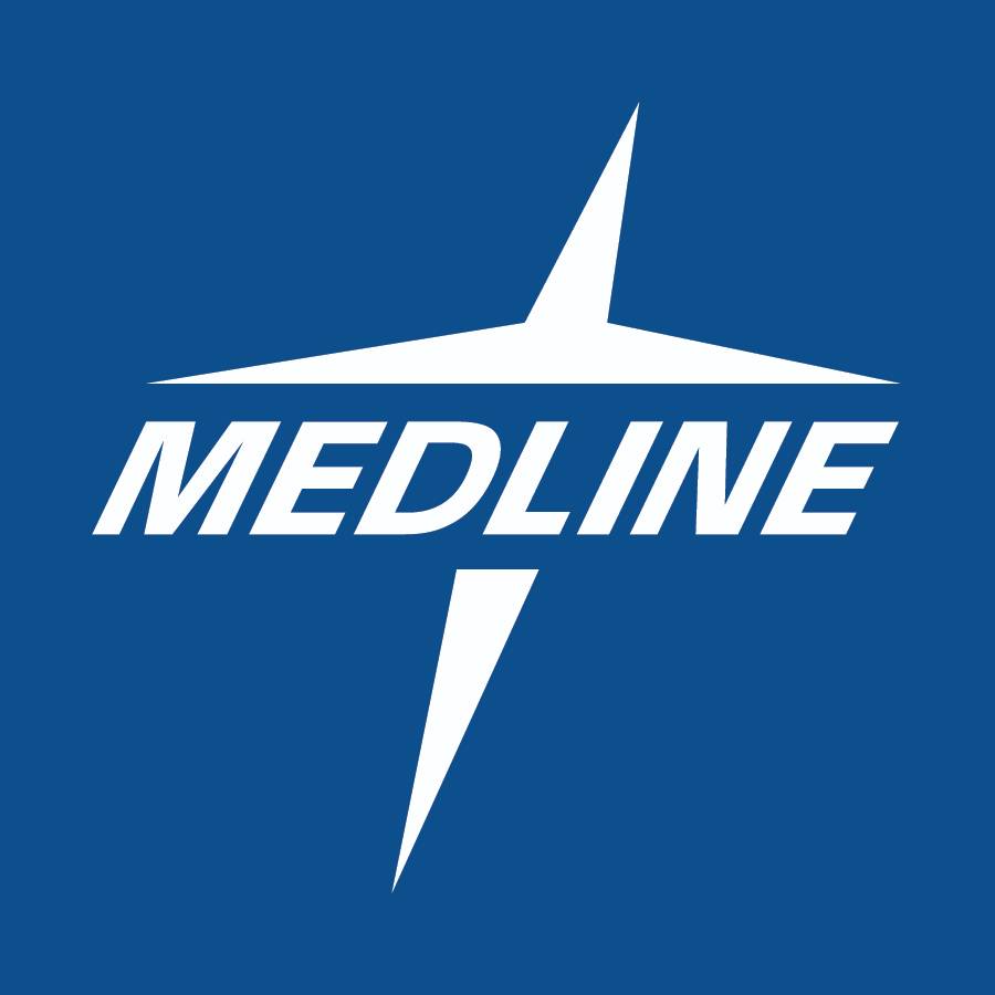 Medline Industries, COVID-19 Resource Center