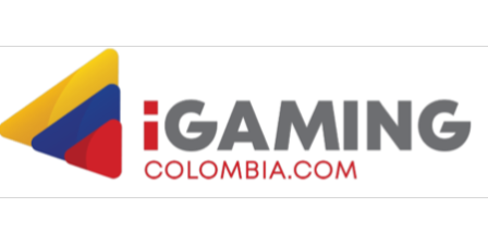 iGaming Colombia