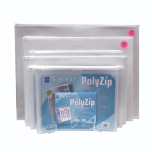 PolyZip Envelope