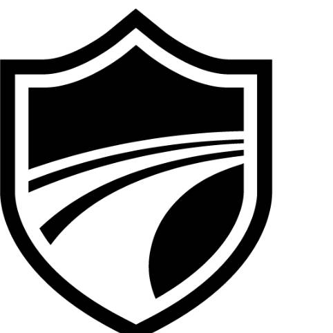 AgriShield® Seed Treatment System