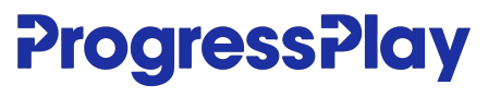 ProgressPlay