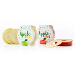 Apple Chips