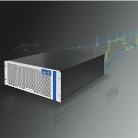 Webinar: Battery cell testing: why, how and with what challenges