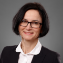 Dr. Claudia Dr. Claudia