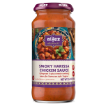 Al' Fez Tagine Sauces
