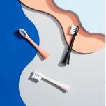 ZenyumSonic™ Gentle Clean