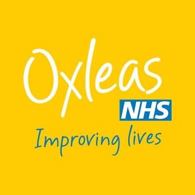 Health Care Assistant - Band 3 - Primary Care / Substance Misuse / Inpatients - HMP Elmley / EMP Swaleside - £23,730 - £25,177