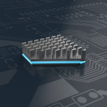 Panacol Electronic Applications