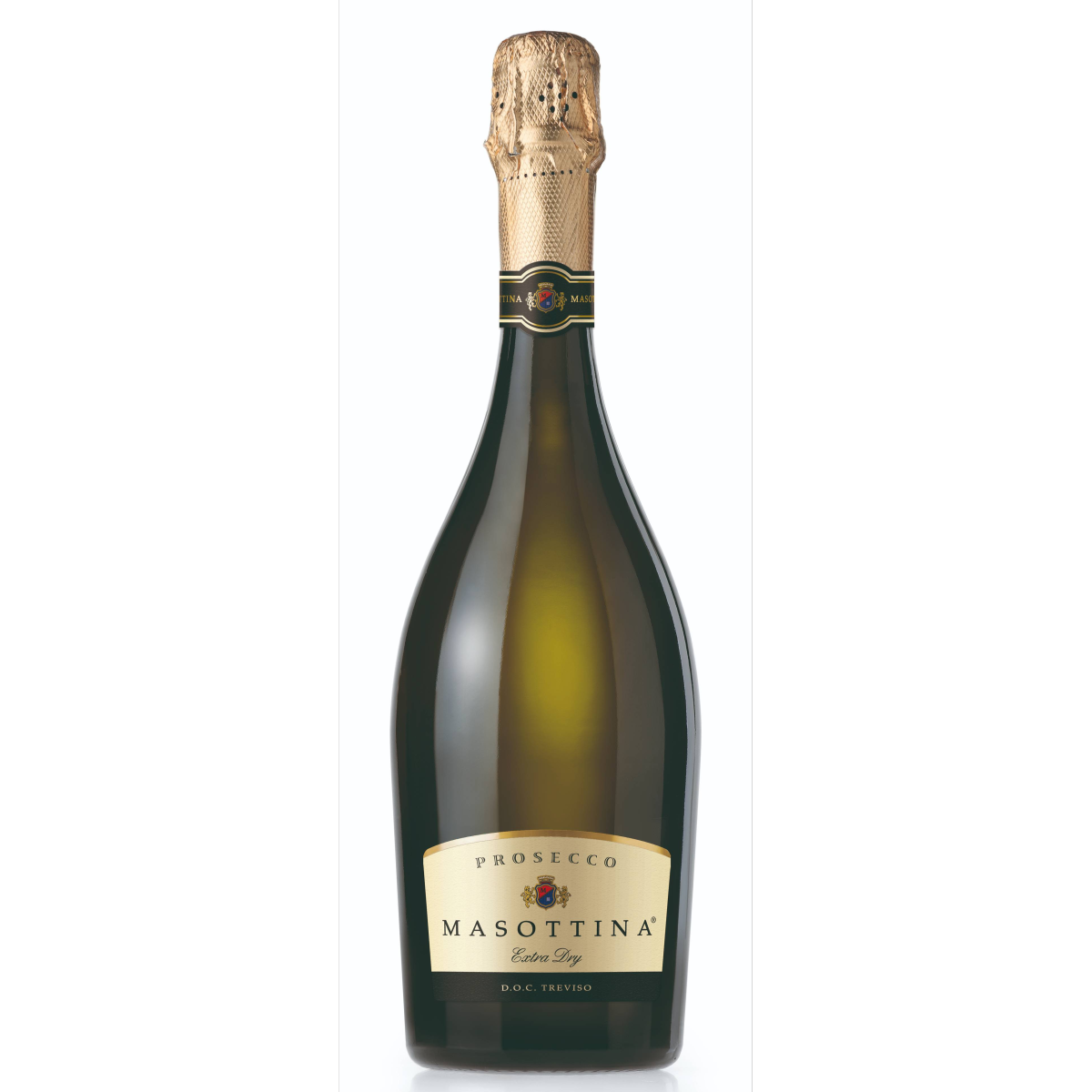 Prosecco Treviso DOC Extra Dry 11% Vol.