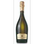 Prosecco Treviso DOC Extra Dry 11% Vol.