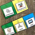 Widgit Online | Create, print, share and translate symbol materials online