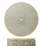 dischi abrasivi ,cotone,spugna abrasiva,dischi acciaio,dischi sisal e sisal cotone.