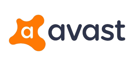 Avast Switzerland AG