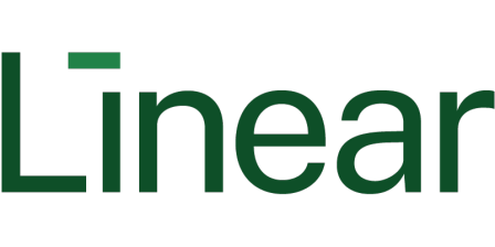 Linear Financial Technologies
