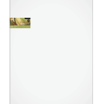 Claybord Oversized Painting Panels