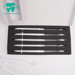 T-LIGHT  Direct Light Support Assistance-DL-601