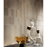 Canone Inverso Collection