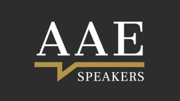 About All American Entertainment (AAE)