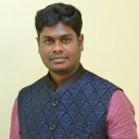 Suresh Babu Seenivasagam