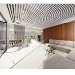 Senses Vilamoura - Luxury Villa, 4+2 bedrooms, Vilamoura, Algarve