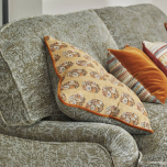 Chatterings Collection