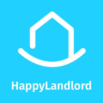 HappyLandlord