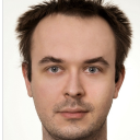 Bartosz Drogosiewicz