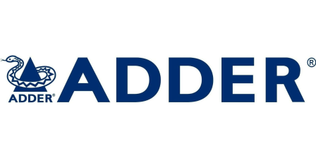 Adder Technology