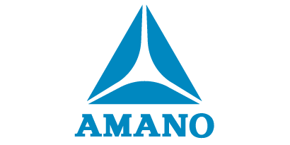 AMANO KOREA | 아마노 코리아