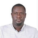 Francis Olivier CUBAHIRO