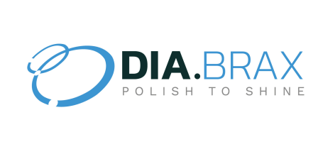 DIA.BRAX - GUARNIMED SRL