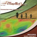 MAPSOL