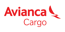 AVIANCA CARGO