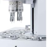 Taste Sensing System Brand Insent Intelligent