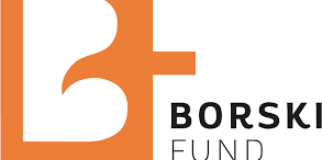Borski Fund